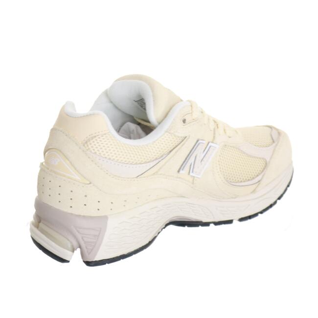 SCARPETTA 2002RFI NEW BALANCE - Mad Fashion | img vers.650x/